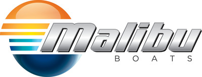Malibu Boats Celebrates 30th Anniversary With Malibu Open, Special Edition Towboats