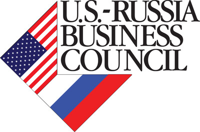 USRBC and Business Coalition See Strong Momentum on Russia PNTR with Announcements by Ways and Means Committee Leadership