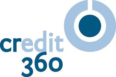 CRedit360 Named Best Sustainability Software at Responsible Business Awards