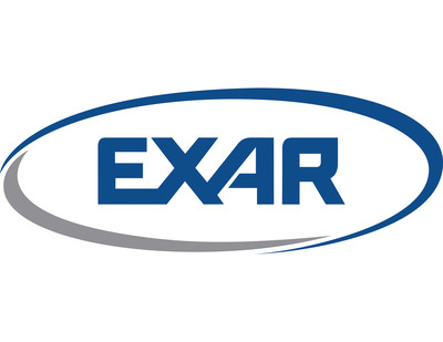 Exar to Present on March 18 at Annual ROTH Growth Stock Conference