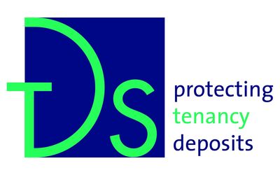 Landlords Claim to Have Quality Tenants, Tenancy Deposit Scheme Survey Finds
