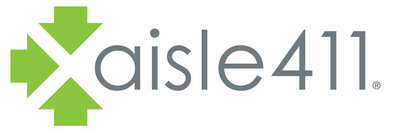 aisle411 Joins Bluetooth SIG, Open Geospatial Consortium and Open Mobile Alliance to Further Enhance the Mobile Retail Experience