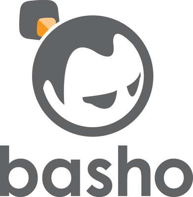 Yahoo! JAPAN Subsidiary IDC Frontier Makes Strategic Financial Investment in Basho Technologies and Commits to Deploy Basho's Riak Software in Its Cloud Platform