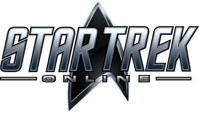 Star Trek® Online Season 7: New Romulus Launches