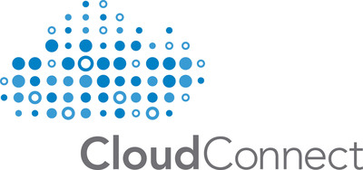 UBM TechWeb's Cloud Connect Chicago Announces 2012 Keynote Speakers