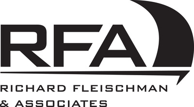 Richard Fleischman &amp; Associates Announces RFA Hosted Cloud Technology for the Financial Services Industry