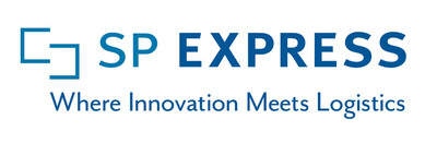 SP Express Announces Expansion Of Its Drop Ship Service Offerings