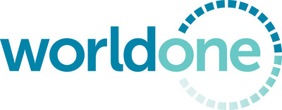 WorldOne Secures $35M Commitment from Deerfield Management