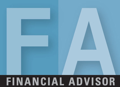 More Financial Advisors Are Using Alternative Investments, Finds Survey By Financial Advisor And Private Wealth Magazines