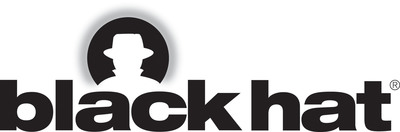 Black Hat Marks 15th Anniversary by Bringing Back Experts Who Presented 15 Years Ago