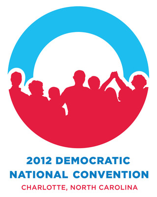 2012 Democratic National Convention: Remarks as Prepared for Delivery by Zach Wahls