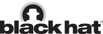 Black Hat Partners with the Electronic Frontier Foundation to Support Researchers at Black Hat USA 2012