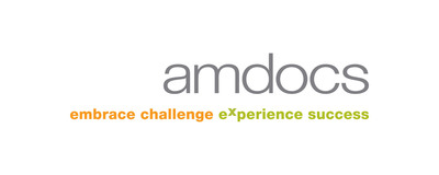 Cellcom Israel Selects Amdocs Software and Services to Modernize and Consolidate Customer Relationship Management Operations