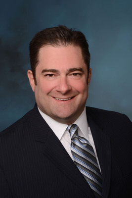 Mark McGinnis Appointed as Manager of Plano, Texas Branch