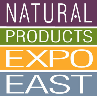Brands and Buyers Can't Afford to Miss Natural Products Expo East 2012