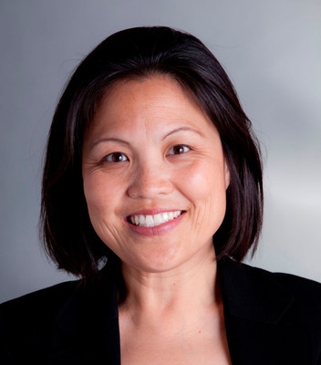 California Labor Commissioner Julie A. Su honored as top labor and employment lawyer