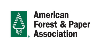 AF&amp;PA Announces 2014 Paper Recycling Awards Winners