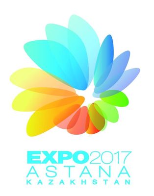 'Zilveren dolfijn' uitgereikt aan de film van Expo 2017 Astana, 'The Great Expectation of Kazakhstan' in Cannes