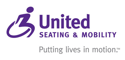 ATG Rehab Merges with United Seating &amp; Mobility