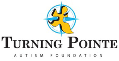 Toyota of Naperville Supports the Turning Pointe Autism Foundation Golf Outings