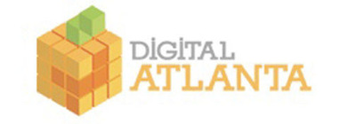 Digital Atlanta Announces 2012 Kick Off