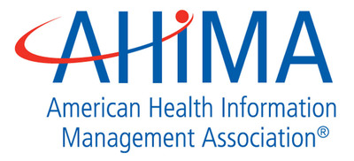 AHIMA: New HITECH Modifications to Impact All Patients