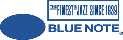 Blue Note Releases Six Jazz Classics In High Definition Audio For The First Time On HDtracks