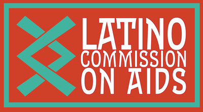 Latino Commission on AIDS and Merck Launch Innovative Bilingual HIV Educational Campaign