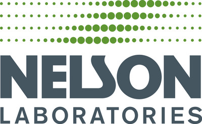 Nelson Laboratories Launches Consulting Services for MedTech Companies