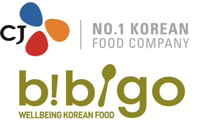 CJ Corporation Expands 'Bibigo' Restaurant Chain With Third Location In Century City