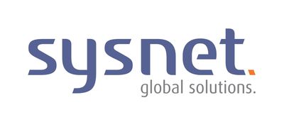 Sysnet Global Solutions Adds Accomplished Senior Vice President to Team