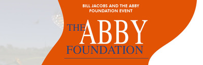 Bill Jacobs Donates 2-Year Lease for the Abby Foundation Raffle