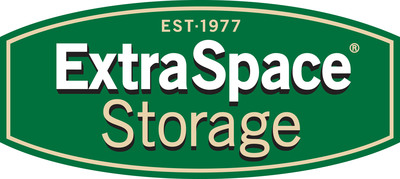 Extra Space Storage Inc. to Present at ISI 2014 Real Estate Conference