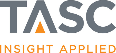 TASC Awarded Role on GSA One Acquisition Solution for Integrated Services (OASIS) Contract