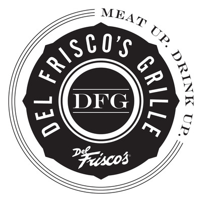 Award-Winning Del Frisco's Grille Now Open In Houston