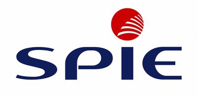 SPIE annonce la signature d'un accord concernant le rachat de la branche d'activités IS&amp;P à KPN