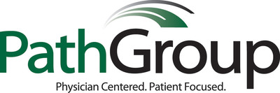 PathGroup Unveils a New Look; Continues to Expand Footprint