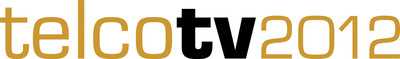 TelcoTV Announces 2012 Vision Awards