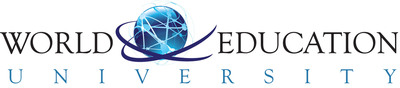 World Education University: Disruptive New Player in Free Online Higher Ed Movement