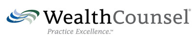 WealthCounsel® Unveils New Brand Identity and Website