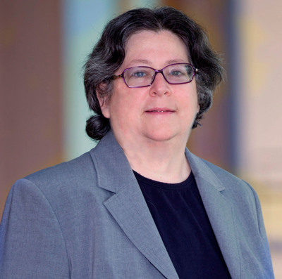 Arcadia University Names Dr. Nancy G. Rosoff as Dean of Graduate and Undergraduate Studies