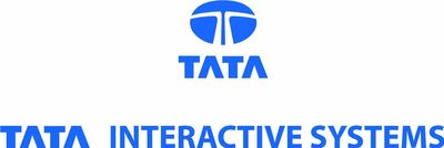 Tata Interactive Systems Named Among '25 Best E-Learning Companies' at the Global E-Learning Awards