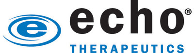 Echo Therapeutics to Present Clinical Study Results of Symphony® tCGM System at the 42nd Critical Care Congress
