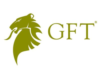 GFT Markets Launches MT4 Automated Trading for Major Indices, Gold