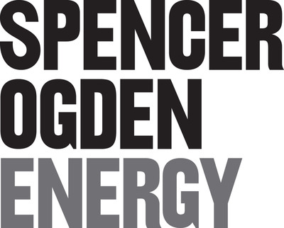 Spencer Ogden Launches Energy Recruitment App