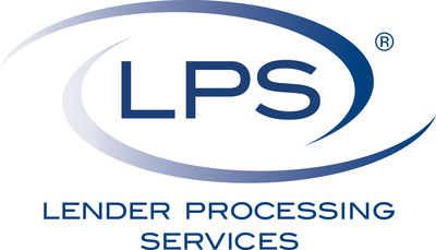 Lender Processing Services, Inc. Receives All Required Regulatory Approvals for Previously Announced Acquisition by Fidelity National Financial, Inc.