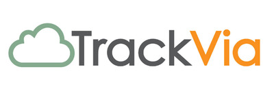 Outside Magazine Names TrackVia One Of America's Best Places To Work In 2012