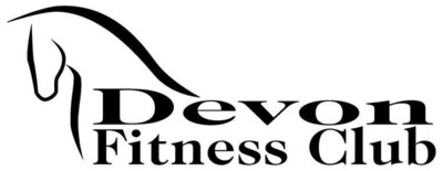 Devon Fitness Club of Berwyn PA hires Registered Dietitian Erin Andersen MS, RD, LDN