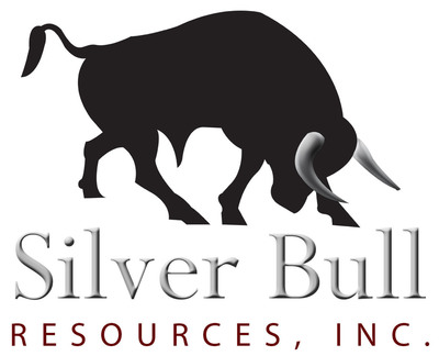 Silver Bull Intersects 151.6g/t Silver Over 57.30 Meters Including 600.6g/t Over 5.95 Meters On The Sierra Mojada Project, Coahuila, Mexico
