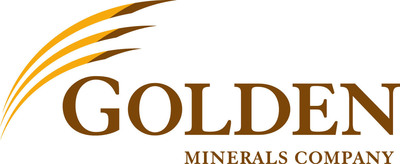 Golden Minerals Provides Exploration Properties And Velardena Update